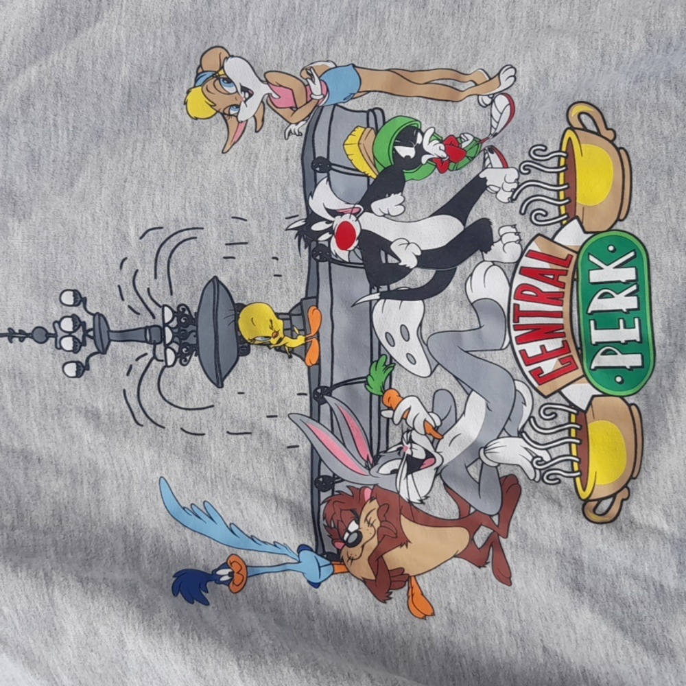 Xxl sweatshirt